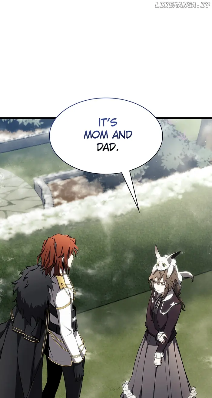 The Beginning After the End Chapter 178 image 166_optimized